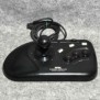 ARCADE POWER STICK SEGA MEGA DRIVE