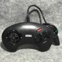 CONTROL PAD SEG AMEGA DRIVE II
