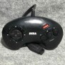 CONTROL PAD SEG AMEGA DRIVE II