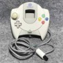 CONTROLLER SEGA DREAMCAST
