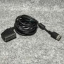 CABLE RGB OFICIAL SEGA DREAMCAST