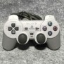 DUALSHOCK SCPH 1200 SONY PLAYSTATION PS1