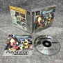 MICRO MACHINES V3 SONY PLAYSTATION 1 PS1