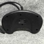 CONSOLA SEGA MEGA DRIVE RGB+PAD+RVB+AC