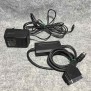 CONSOLA SEGA MEGA DRIVE RGB+PAD+RVB+AC