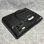 CONSOLA SEGA MEGA DRIVE RGB+PAD+RVB+AC