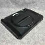 CONSOLA SEGA MEGA DRIVE RGB+PAD+RVB+AC