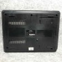 CONSOLA SEGA MEGA DRIVE RGB+PAD+RVB+AC