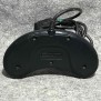 CONTROL PAD 6 BOTONES OFICIAL SEGA MEGA DRIVE