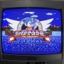 CONSOLA SEGA MEGA DRIVE RGB+PAD+RVB+AC