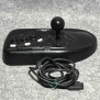 ARCADE POWER STICK SEGA MEGA DRIVE
