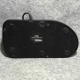 ARCADE POWER STICK SEGA MEGA DRIVE