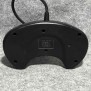 CONTROL PAD SEG AMEGA DRIVE II