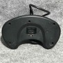 CONTROL PAD SEG AMEGA DRIVE II