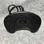 CONSOLA SEGA MEGA DRIVE+PAD+AV+AC