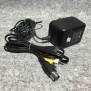 CONSOLA SEGA MEGA DRIVE+PAD+AV+AC