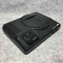 CONSOLA SEGA MEGA DRIVE+PAD+AV+AC