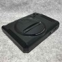 CONSOLA SEGA MEGA DRIVE+PAD+AV+AC