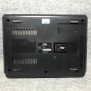 CONSOLA SEGA MEGA DRIVE+PAD+AV+AC