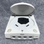 CONSOLA SEGA DREAMCAST CON CAJA+DREAM KEY