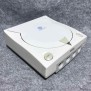CONSOLA SEGA DREAMCAST CON CAJA+DREAM KEY