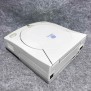 CONSOLA SEGA DREAMCAST CON CAJA+DREAM KEY