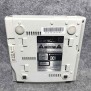 CONSOLA SEGA DREAMCAST CON CAJA+DREAM KEY
