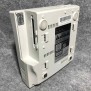 CONSOLA SEGA DREAMCAST CON CAJA+DREAM KEY