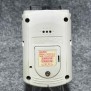 VISUAL MEMORY UNIT SEGA DREAMCAST