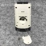 VISUAL MEMORY UNIT SEGA DREAMCAST