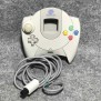 CONSOLA SEGA DREAMCAST CON CAJA+DREAM KEY