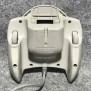 CONTROLLER SEGA DREAMCAST