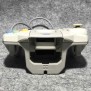 CONTROLLER SEGA DREAMCAST