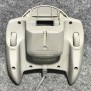 CONSOLA SEGA DREAMCAST CON CAJA+DREAM KEY
