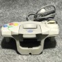 CONSOLA SEGA DREAMCAST CON CAJA+DREAM KEY