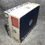CONSOLA SEGA DREAMCAST CON CAJA+DREAM KEY