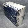 CONSOLA SEGA DREAMCAST CON CAJA+DREAM KEY