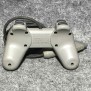 CONSOLA SONY PLAYSTATION SCPH 7502+MANDO+AV+AC PS1