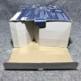 CONSOLA SEGA DREAMCAST CON CAJA+DREAM KEY