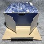 CONSOLA SEGA DREAMCAST CON CAJA+DREAM KEY