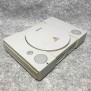 CONSOLA SONY PLAYSTATION SCPH 7502+MANDO+AV+AC PS1