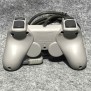 DUALSHOCK SCPH 1200 SONY PLAYSTATION PS1