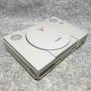 CONSOLA SONY PLAYSTATION SCPH 7502+MANDO+AV+AC PS1