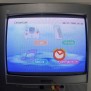 CONSOLA SEGA DREAMCAST CON CAJA+DREAM KEY