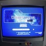 CONSOLA SEGA DREAMCAST CON CAJA+DREAM KEY