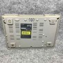 CONSOLA SONY PLAYSTATION SCPH 7502+MANDO+AV+AC PS1