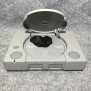 CONSOLA SONY PLAYSTATION SCPH 1002+XSTATION+64GB+MANDO+AV+AC PS1