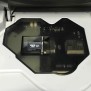 CONSOLA SONY PLAYSTATION SCPH 1002+XSTATION+64GB+MANDO+AV+AC PS1