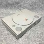 CONSOLA SONY PLAYSTATION SCPH 1002+XSTATION+64GB+MANDO+AV+AC PS1