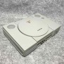 CONSOLA SONY PLAYSTATION SCPH 1002+XSTATION+64GB+MANDO+AV+AC PS1